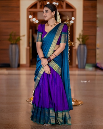 Anusree