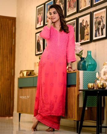 Anusree