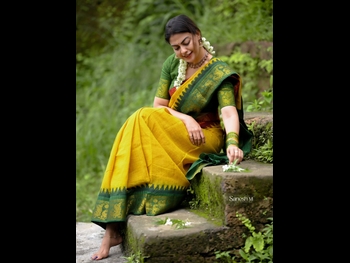  alt="Anusree"