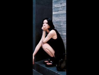  alt="Kim Yoo Jung"