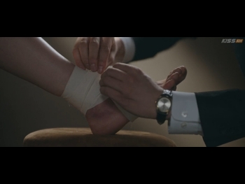  alt="Kim Yoo Jung"