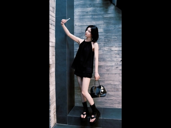  alt="Kim Yoo Jung"