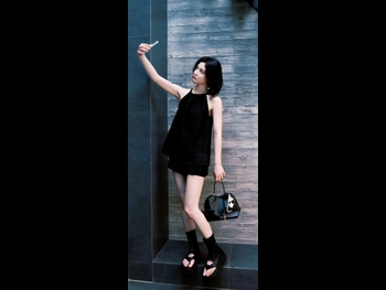  alt="Kim Yoo Jung"