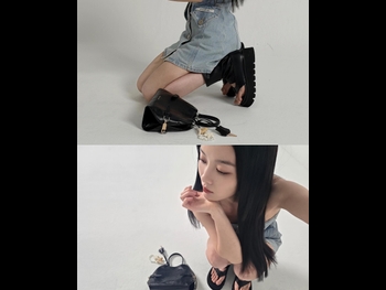  alt="Kim Yoo Jung"
