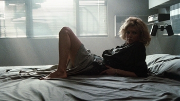 Kim Basinger