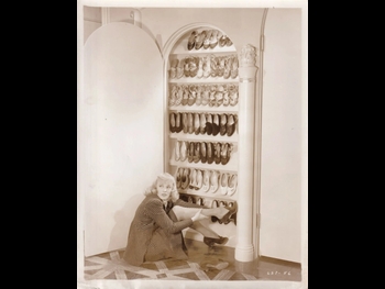  alt="Faye Emerson"