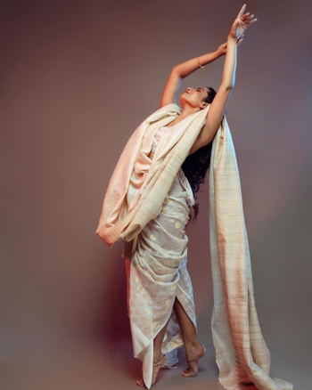 Aseka Wijewardena