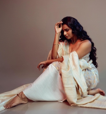 Aseka Wijewardena