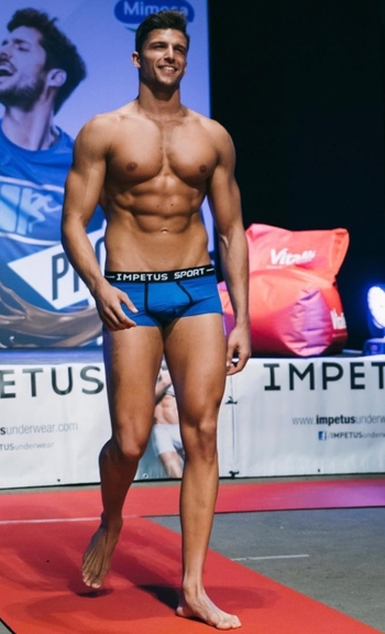 Fabio Teles