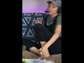 alt="Cass Marie Greener"