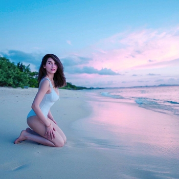 Jennylyn Mercado