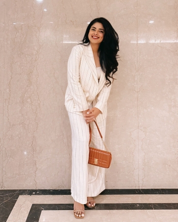 Siddhi Idnani