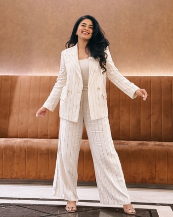 Siddhi Idnani
