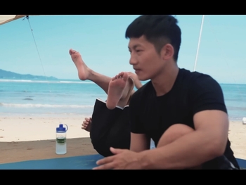  alt="Kai Ko"