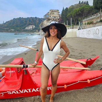 Narinder Kaur