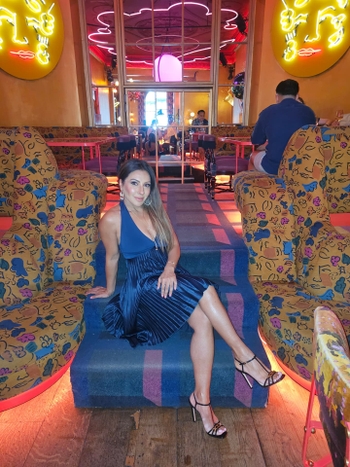 Narinder Kaur