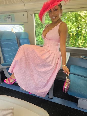 Narinder Kaur