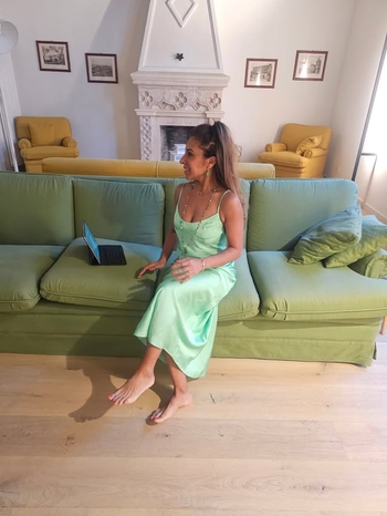 Narinder Kaur