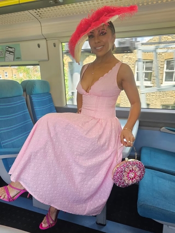 Narinder Kaur