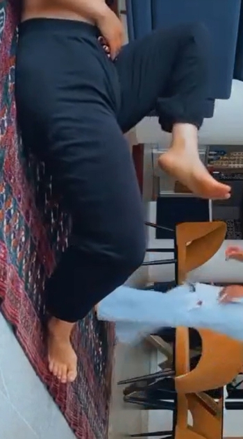 Yasmine Al Massri