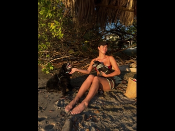  alt="Karina Ramos"