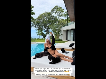  alt="Karina Ramos"
