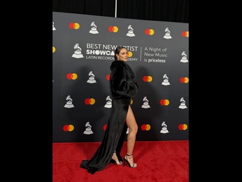  alt="Karina Ramos"