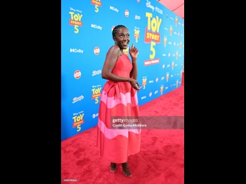  alt="Krys Marshall"