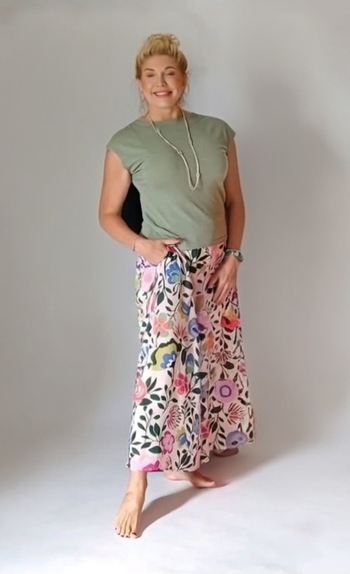 Suzana Mancic