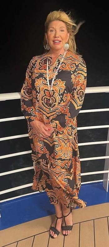 Suzana Mancic
