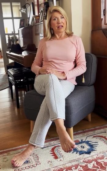 Suzana Mancic