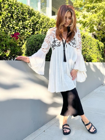 Anneliese van der Pol