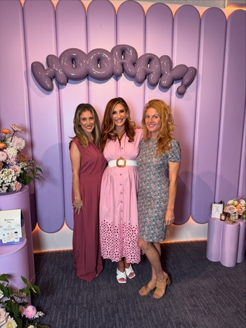 Anneliese van der Pol