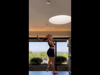 alt="Ludovica Bizzaglia"