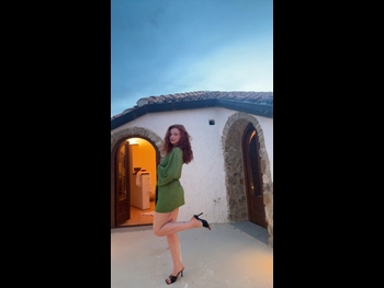  alt="Ludovica Bizzaglia"