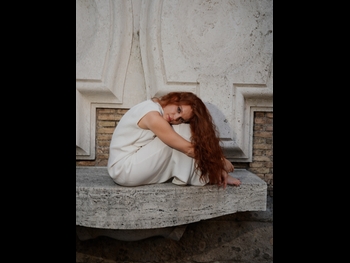  alt="Ludovica Bizzaglia"