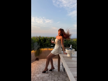  alt="Ludovica Bizzaglia"