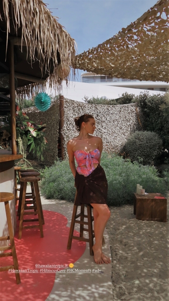 Ludovica Bizzaglia
