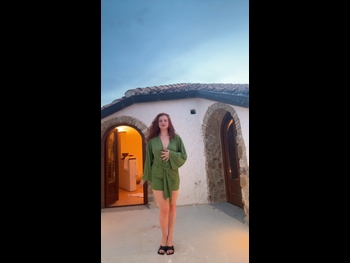  alt="Ludovica Bizzaglia"
