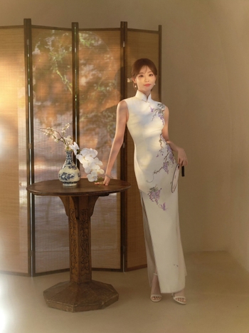 Xudan Zhu