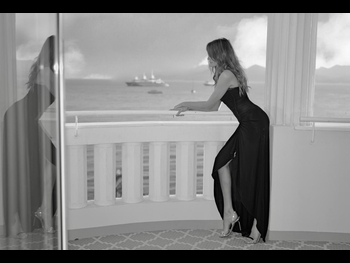  alt="Carla Bruni"