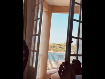  alt="Carla Bruni"