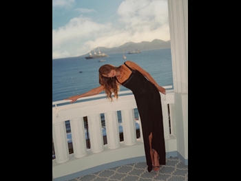  alt="Carla Bruni"