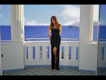  alt="Carla Bruni"