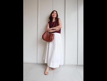  alt="Bea Benedicto"