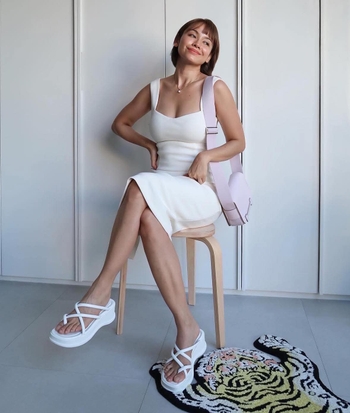 Bea Benedicto