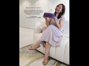  alt="Bea Benedicto"