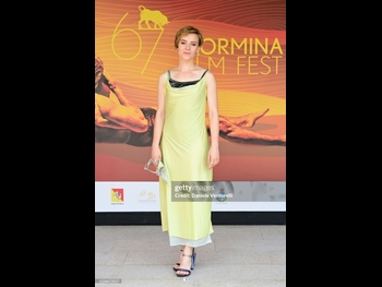  alt="Maria Roveran"