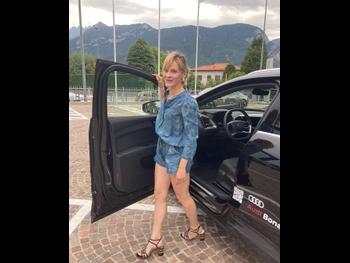  alt="Maria Roveran"