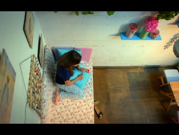  alt="Nilay Deniz"